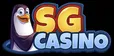 Sg Casino